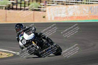 media/Jun-21-2025-2WTD (Sat) [[bd507672ab]]/B Group/Session 1 (Turn 4)/
